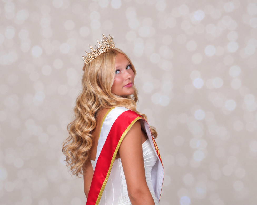 Nicole Kolek wraca po 13 latach na Piątą Aleję w nowej roli