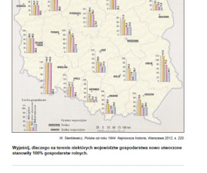 Matura rozszerzona 2022 historia - arkusz PDF