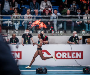 Orlen Copernicus Cup Toruń 2022. Dużo zdjęć z Areny Toruń