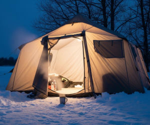 Awaria ciepła w Trójmieście. Zimą pomoc nadeszła z niespodziewanego miejsca?