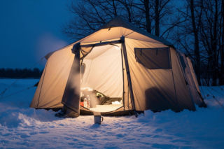 Awaria ciepła w Trójmieście. Zimą pomoc nadeszła z niespodziewanego miejsca?