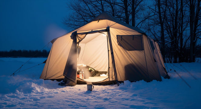 Awaria ciepła w Trójmieście. Zimą pomoc nadeszła z niespodziewanego miejsca?