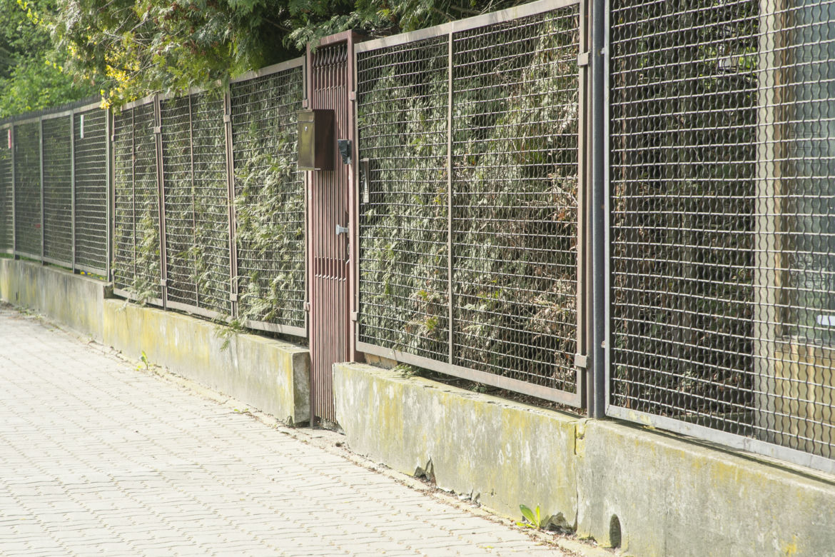 Jarosław Kaczyński nareszcie ma skrzynkę na listy
