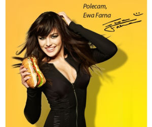 Ewa Farna
