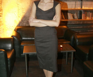 Monika Pikuła
