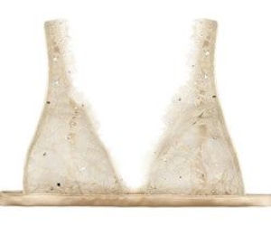 biustonosz, koronka, moda, staniki, biustonosze koronkowe
