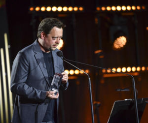 Gala MocArty RMF Classic