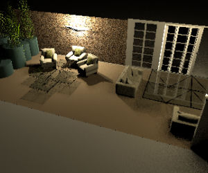 patio6.png