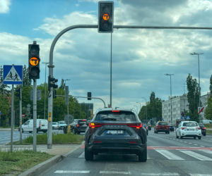 Izabela Leszczyna łamie przepisy