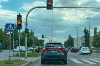 Izabela Leszczyna łamie przepisy