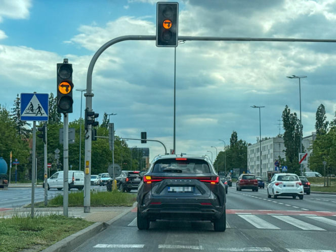 Izabela Leszczyna łamie przepisy