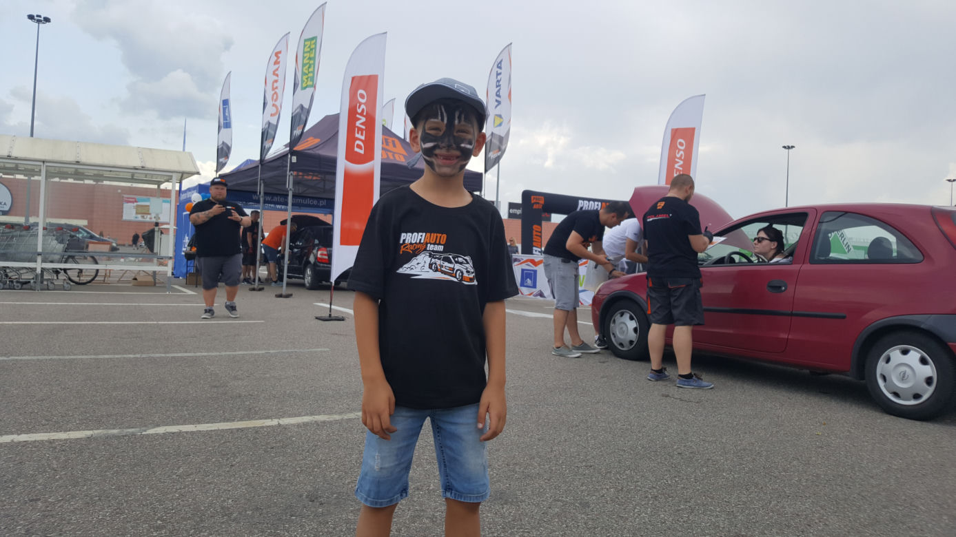 ESKA Summer City na Pitstopie