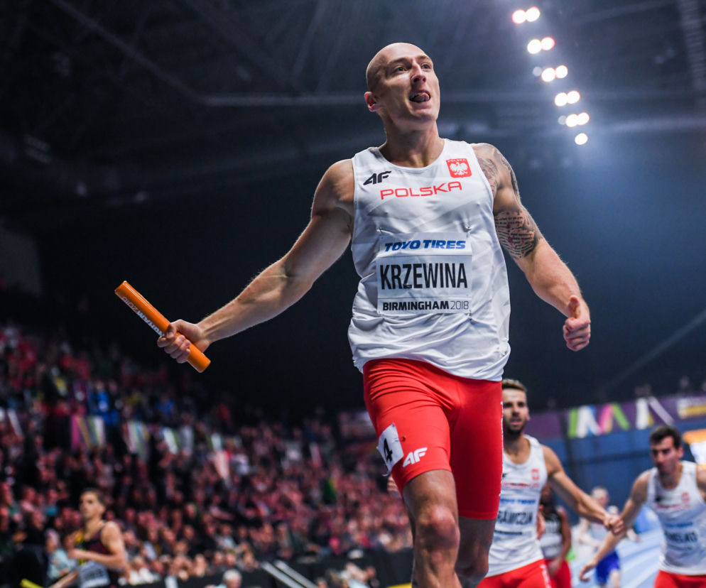 Jakub Krzewina