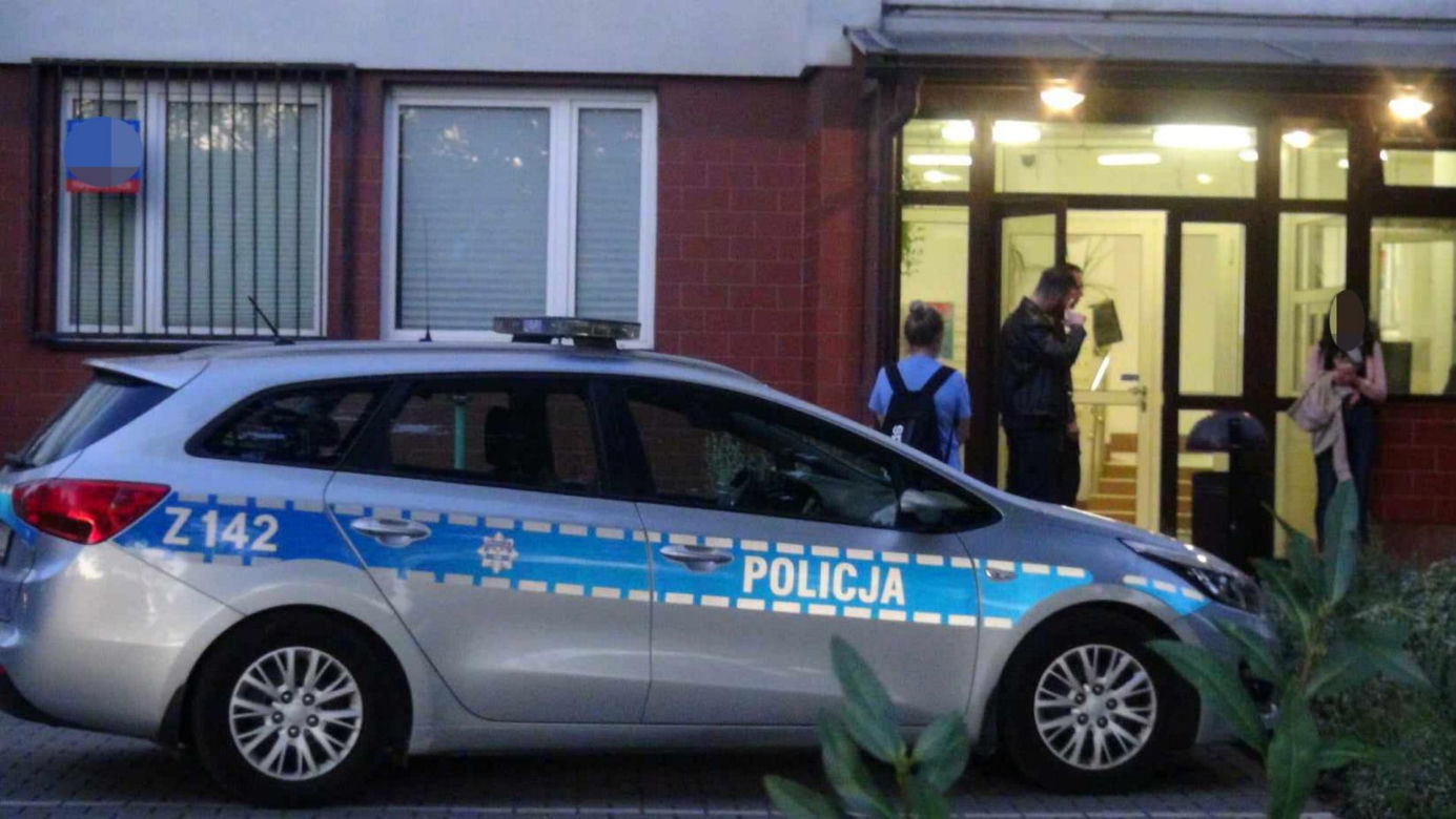 Nie żyje 3-latek porażony prądem w mieszkaniu. Był pod opieką matki. Zlecono sekcję zwłok