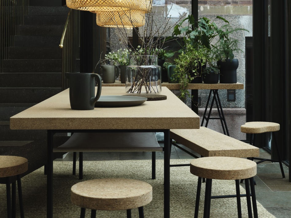 Ilse Crawford dla IKEA