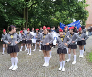 Rozpoczął się 13. Kaliski Tydzień Zdrowia