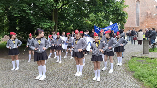 Rozpoczął się 13. Kaliski Tydzień Zdrowia