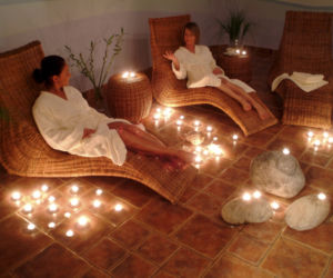 hotel belvedere zakopane