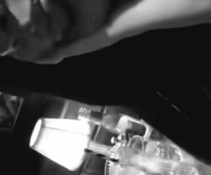 Po miesiącach ciszy zrobiła TO. Takiego nagrania Viki Gabor nikt się nie spodziewał