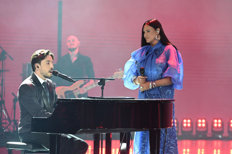 Polsat Hit Festiwal
