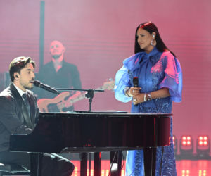 Polsat Hit Festiwal