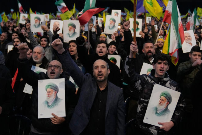 Władze Iranu mordują rannych demonstrantów w szpitalach?! Straszne oskarżenia