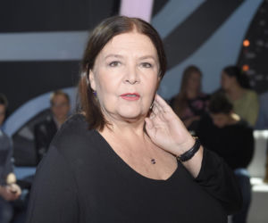 Marta Lipińska