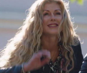 Ruszył kolejny sezon Sanatorium Miłości. Uczestnicy już podbijają serc widzów