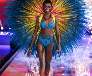 Victorias Secret
