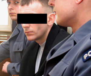 Zabójcy ze Śląska więzili, torturowali i mordowali małżeństwa