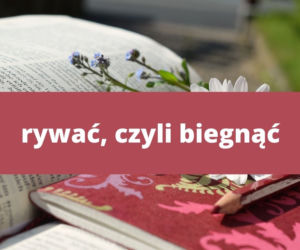 Te słowa tylko na Podkarpaciu! Znasz znaczenie tych słów? 