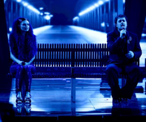 16. edycja The Voice of Poland - finał