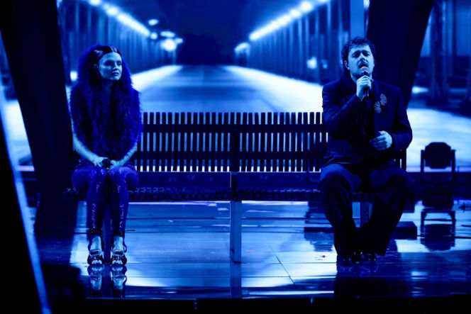 16. edycja The Voice of Poland - finał