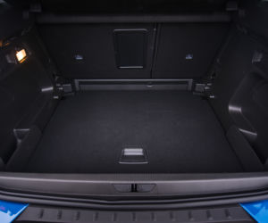 Opel Grandland X 2.0 CDTi 177 KM AT8 Elite
