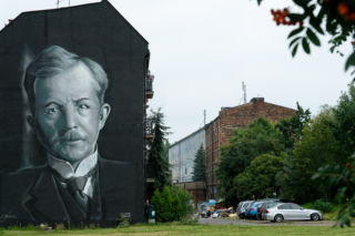 Katowice. SZOK! Mieszkańcy TONĄ w śmieciach! [ZDJĘCIA]