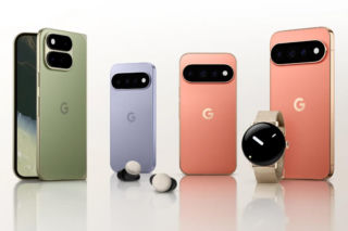 Google Pixel 11