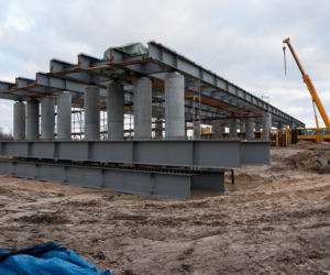 20100302_5_wiadukt_nad_Marymoncka_WD4.jpg