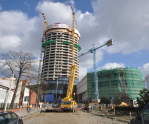 Sky Tower, Wroclaw, www.fotopolska.eu (38).jpg