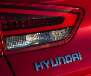 Hyundai i30 Wagon 1.5 T-GDI 160 KM 7DCT N Line