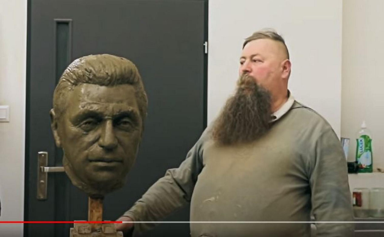 Lepper ma już głowę
