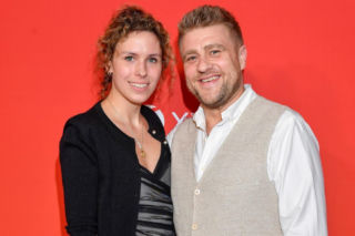 Żona Tomasza Jakubiaka o jego ostatnich chwilach. Odszedł na swoich zasadach