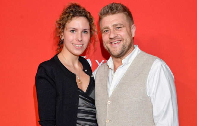 Żona Tomasza Jakubiaka o jego ostatnich chwilach. "Odszedł na swoich zasadach"