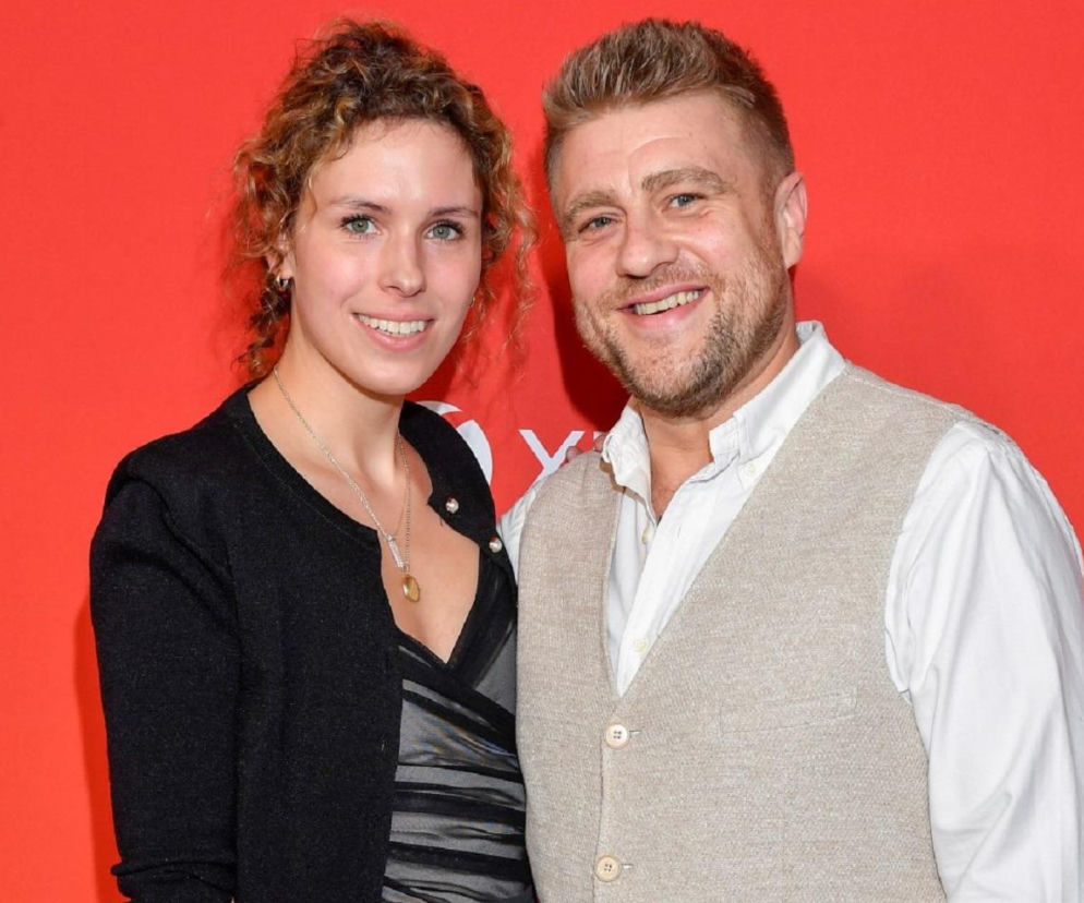 Żona Tomasza Jakubiaka o jego ostatnich chwilach. Odszedł na swoich zasadach