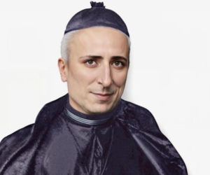 Ks. Salvador Valera został beatyfikowany. Przyjaciel ubogich i chorych