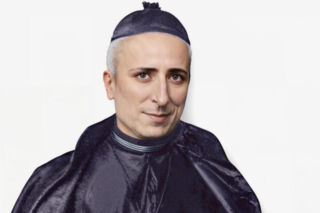 Ks. Salvador Valera został beatyfikowany. Przyjaciel ubogich i chorych