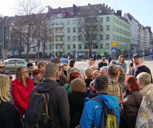 Dzień Przewodnika Turystycznego 2026 w Szczecinie