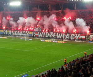 Widzew Łódź - Elana Toruń: Mecz pięćdziesięciolecia w Łodzi!