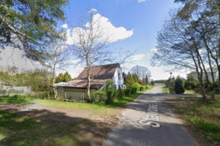 Najspokojniejsza wieś w Śląskiem jest w powiecie lublinieckim