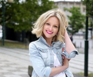 Marieta Żukowska