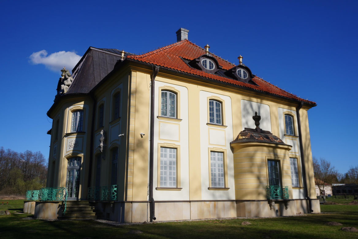 Choroszcz